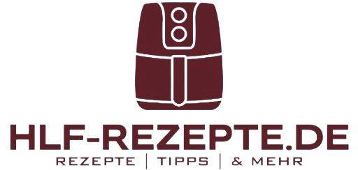 HLF-REZEPTE.DE | REZEPTE | TIPPS | & MEHR